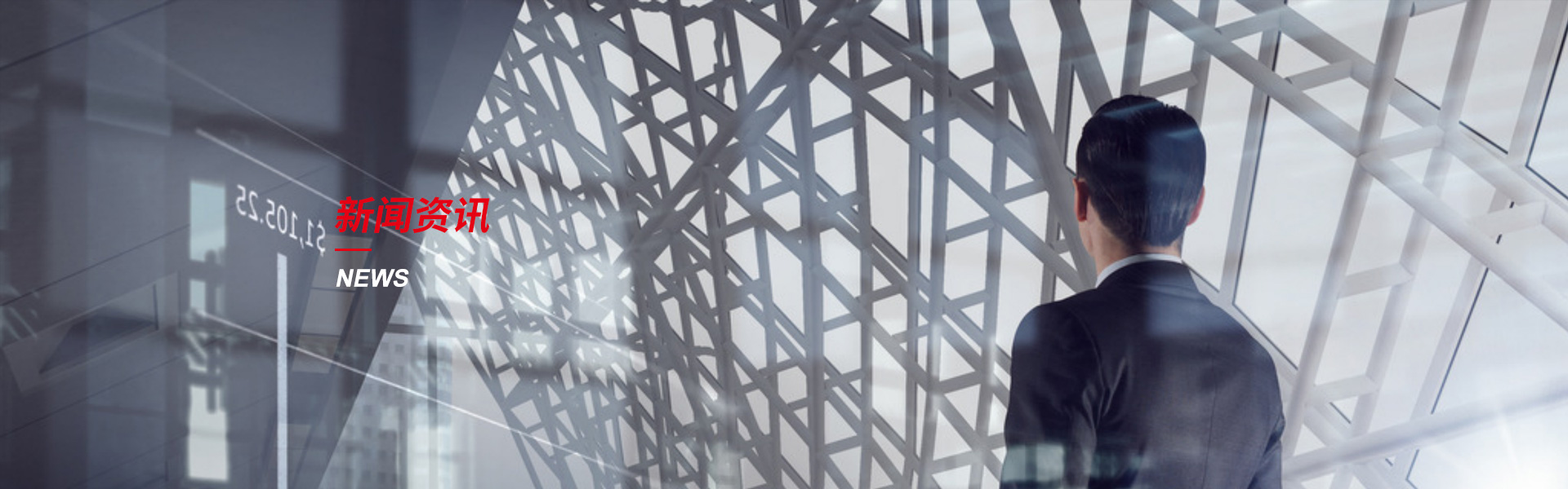 永胜直螺纹钢筋套筒生产厂家